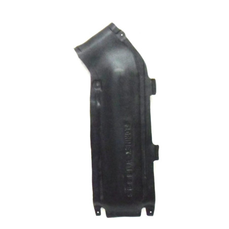 RIPARI MOTORE MERCEDES-BENZ A CLASS (W169) 2004 2012 OEM