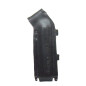RIPARI MOTORE MERCEDES-BENZ A CLASS (W169) 2004 2012 OEM A1695241330