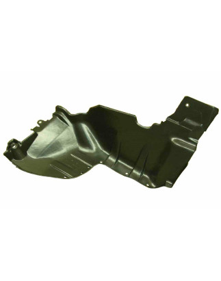 RIPARI MOTORE DX SUBARU FORESTER (SG/SH) 2008 2012 OEM