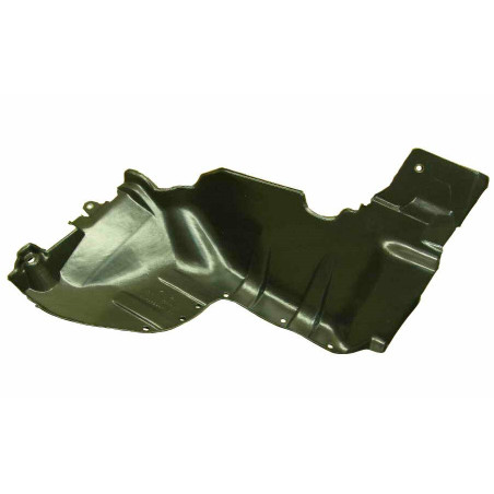 RIPARI MOTORE DX SUBARU FORESTER (SG/SH) 2008 2012 OEM