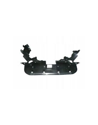 RIPARI MOTORE ANT BENZINA HONDA CR-V (RM) 2013 2015 OEM