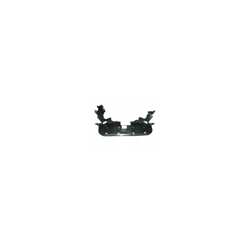 RIPARI MOTORE ANT BENZINA HONDA CR-V (RM) 2013 2015 OEM 74111T0A000