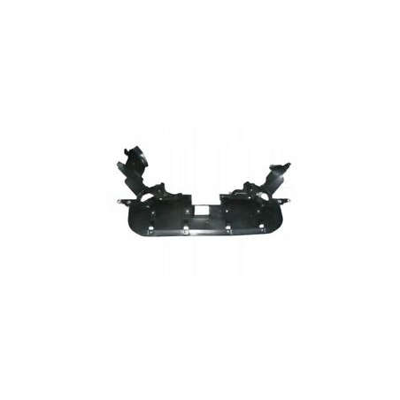 RIPARI MOTORE ANT BENZINA HONDA CR-V (RM) 2013 2015 OEM
