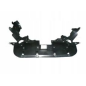 RIPARI MOTORE ANT BENZINA HONDA CR-V (RM) 2013 2015 OEM 74111T0A000