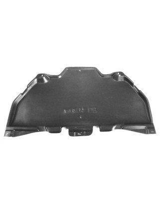 RIPARI MOTORE POST AUDI A4 (8E2/8E5) 2000 2004 OEM 8E0863822D