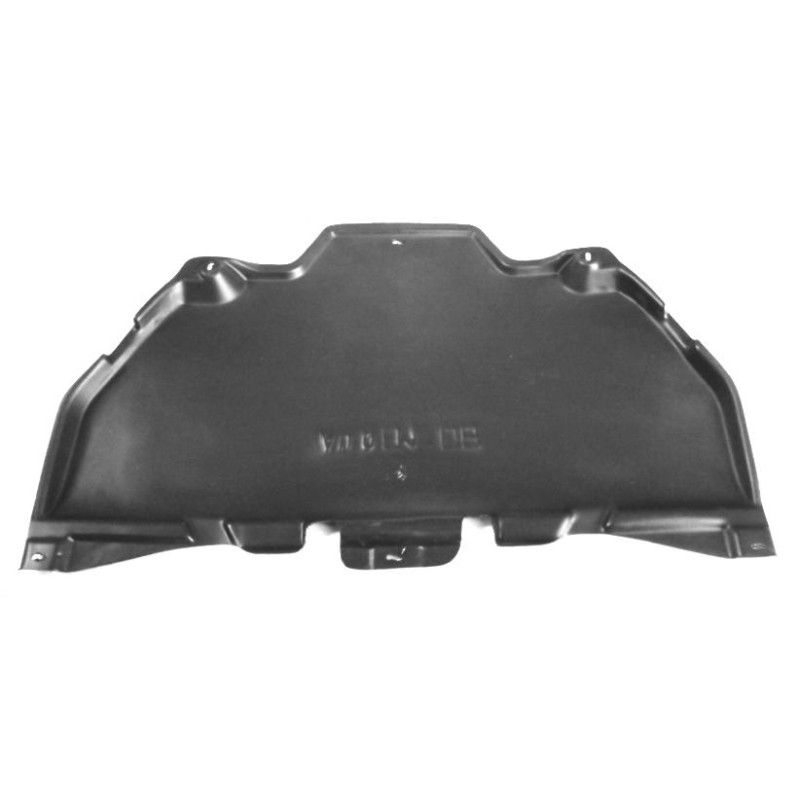 RIPARI MOTORE POST AUDI A4 (8E2/8E5) 2000 2004 OEM 8E0863822D