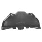 RIPARI MOTORE POST AUDI A4 (8E2/8E5) 2000 2004 OEM 8E0863822D