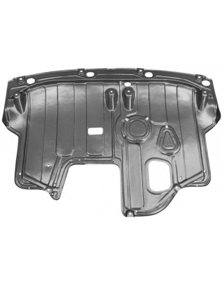 RIPARI MOTORE KIA SOUL (PS) 2013 2016 OEM 29110B2200 - RIPARI