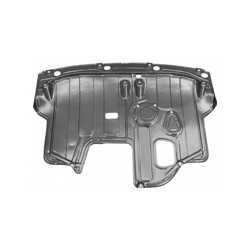 RIPARI MOTORE KIA SOUL (PS) 2013 2016 OEM 29110B2200
