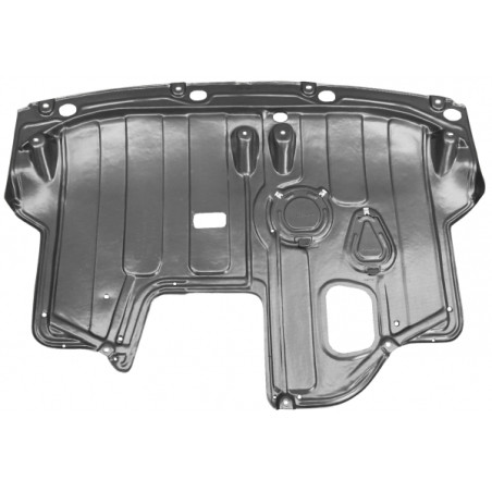 RIPARI MOTORE KIA SOUL (PS) 2013 2016 OEM 29110B2200 - RIPARI