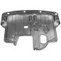 RIPARI MOTORE KIA SOUL (PS) 2013 2016 OEM 29110B2200