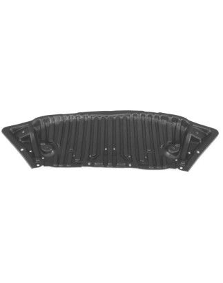 RIPARI MOTORE MERCEDES-BENZ C CLASS (W204) 2007 2011 OEM