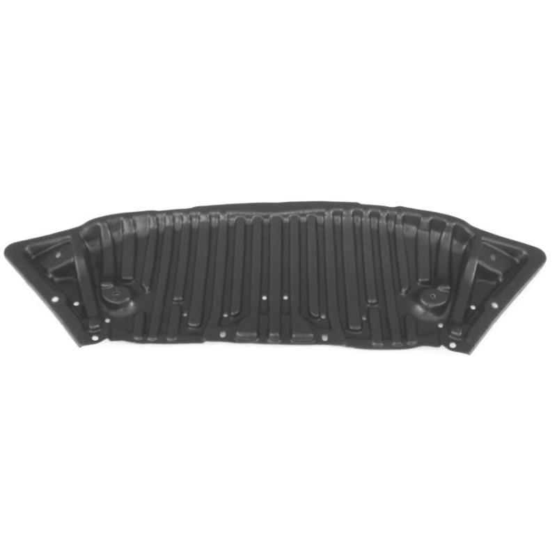 RIPARI MOTORE MERCEDES-BENZ C CLASS (W204) 2007 2011 OEM A2045201123