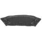 RIPARI MOTORE MERCEDES-BENZ C CLASS (W204) 2007 2011 OEM A2045201123