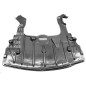 RIPARI MOTORE VERSIONE BENZINA BMW SERIES 3 SDN/S W (E90/E91) 2005 2008 OEM 51757117369