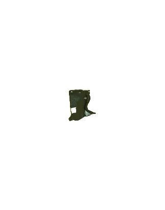 RIPARI MOTORE DX MAZDA 3 SDN-H/B (BL/BK) 2008 2013 OEM