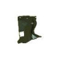 RIPARI MOTORE DX MAZDA 3 SDN-H/B (BL/BK) 2008 2013 OEM BBM456114B