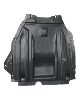 RIPARI MOTORE HONDA CR-Z (ZF) 2011 2016 OEM 74111TM8A00 - RIPARI