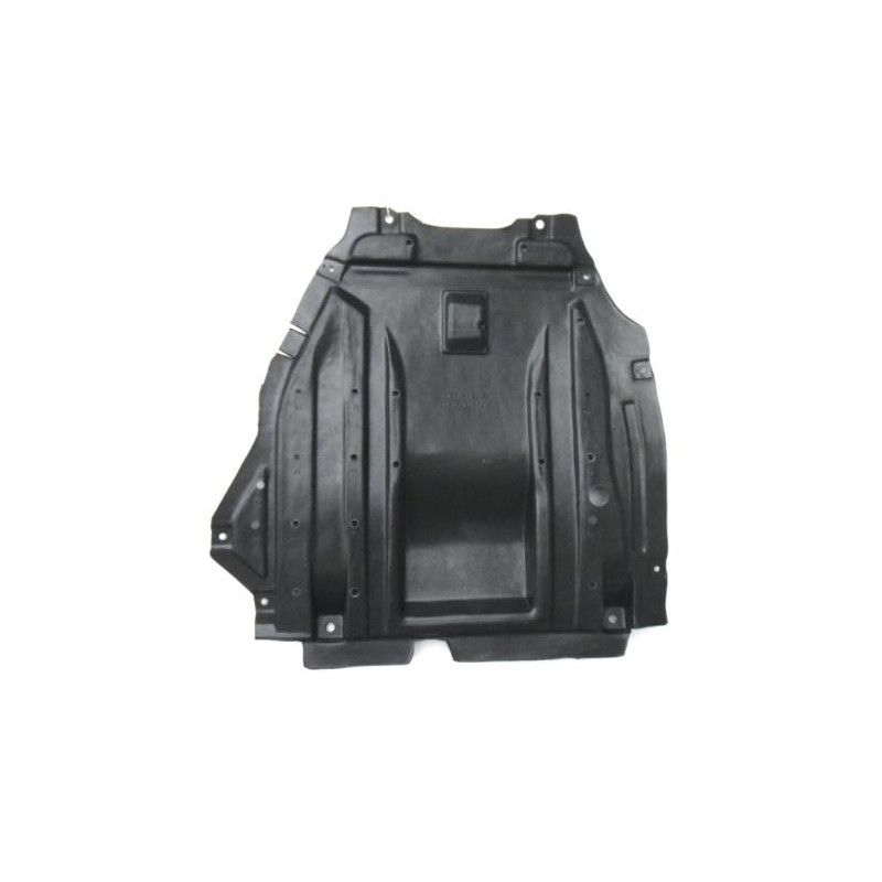 RIPARI MOTORE HONDA CR-Z (ZF) 2011 2016 OEM 74111TM8A00