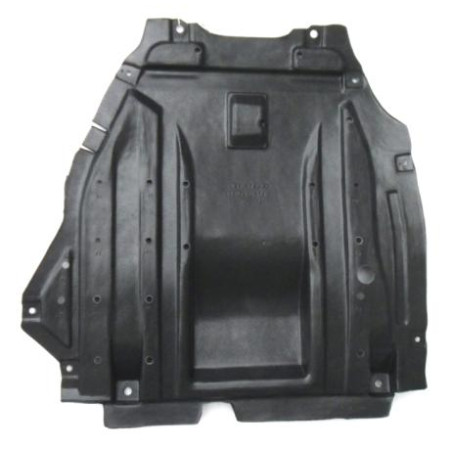 RIPARI MOTORE HONDA CR-Z (ZF) 2011 2016 OEM 74111TM8A00 - RIPARI