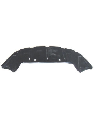 RIPARI MOTORE PARAURTI CITROEN C4 (LC//LA) 2004 2011 OEM 7013W0