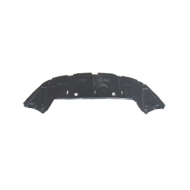 RIPARI MOTORE PARAURTI CITROEN C4 (LC//LA) 2004 2011 OEM 7013W0