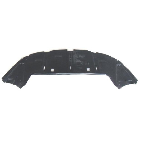 RIPARI MOTORE PARAURTI CITROEN C4 (LC//LA) 2004 2011 OEM 7013W0