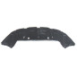 RIPARI MOTORE PARAURTI CITROEN C4 (LC//LA) 2004 2011 OEM 7013W0