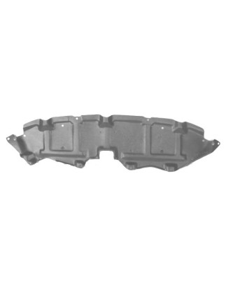 RIPARI MOTORE TOYOTA COROLLA VERSO (E12) 2002 2007 - RIPARI