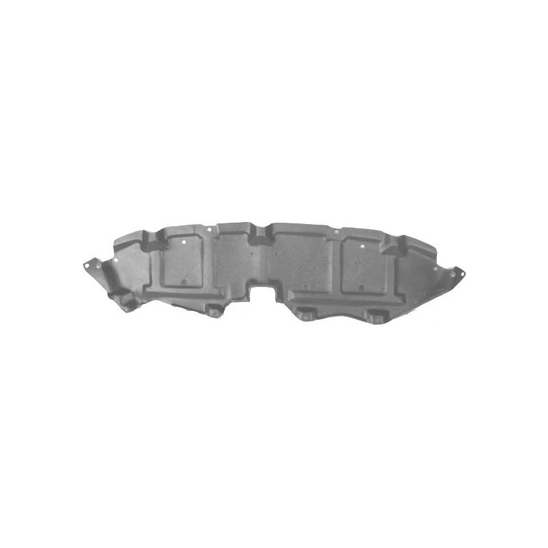 RIPARI MOTORE TOYOTA COROLLA VERSO (E12) 2002 2007
