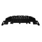 RIPARI MOTORE PARAURTI RENAULT MEGANE COUPE/CABRIO (DZ0/DZ1) 2014 2016 OEM 622355333R
