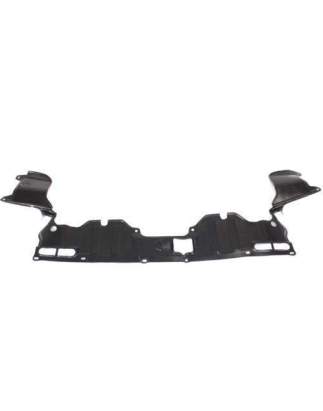 RIPARI MOTORE ANT HONDA CIVIC SEDAN (FD/FA) 2006 2011 OEM