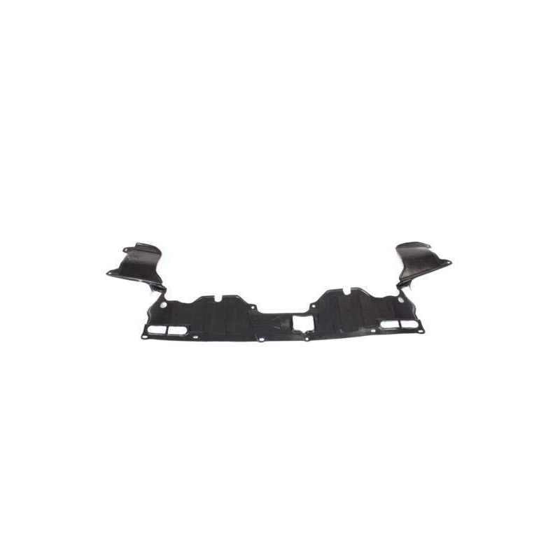 RIPARI MOTORE ANT HONDA CIVIC SEDAN (FD/FA) 2006 2011 OEM 74111SNAA00