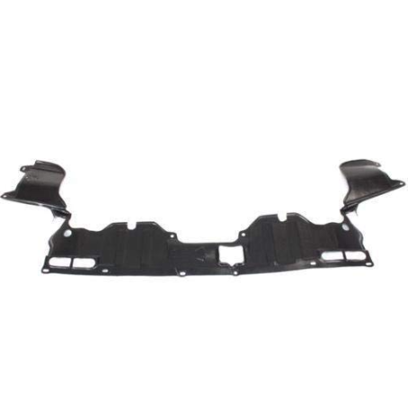 RIPARI MOTORE ANT HONDA CIVIC SEDAN (FD/FA) 2006 2011 OEM