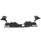 RIPARI MOTORE ANT HONDA CIVIC SEDAN (FD/FA) 2006 2011 OEM 74111SNAA00