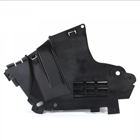 RIPARI MOTORE PARAURTI DX DACIA LOGAN 2004 2008 OEM 6001547950