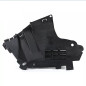 RIPARI MOTORE PARAURTI DX DACIA LOGAN 2004 2008 OEM 6001547950