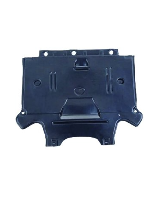 RIPARI MOTORE VERS. BENZINA AUDI A4 (8KH/8K2/8K5) 2007 2011 OEM