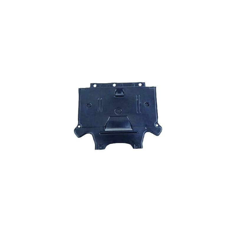 RIPARI MOTORE VERS. BENZINA AUDI A4 (8KH/8K2/8K5) 2007 2011 OEM 8K1863822J