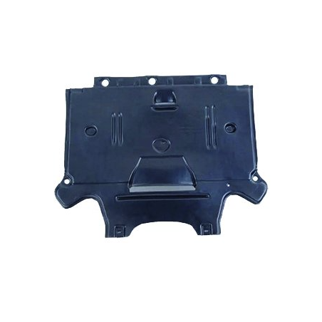 RIPARI MOTORE VERS. BENZINA AUDI A4 (8KH/8K2/8K5) 2007 2011 OEM
