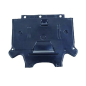 RIPARI MOTORE VERS. BENZINA AUDI A4 (8KH/8K2/8K5) 2007 2011 OEM 8K1863822J