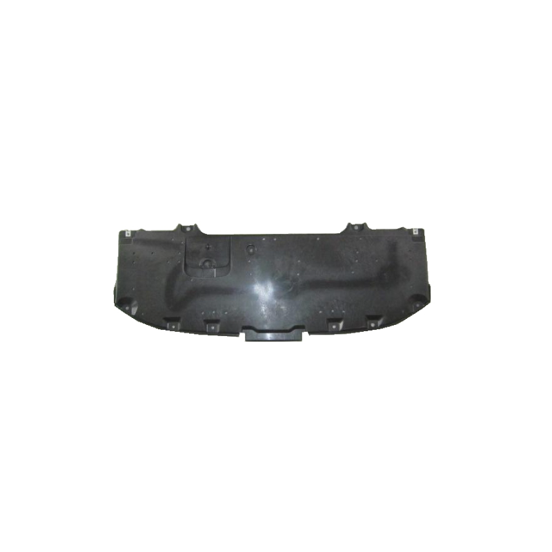 RIPARI MOTORE ANT IN PLASTICA MAZDA 3 SDN-H/B (BM/BN) 2013 2016 OEM B45A5611Y