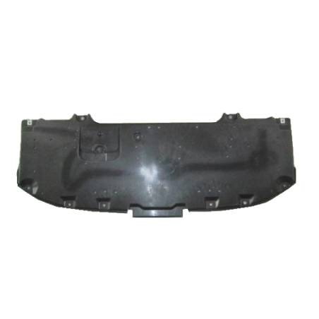 RIPARI MOTORE ANT IN PLASTICA MAZDA 3 SDN-H/B (BM/BN) 2013 2016