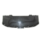 RIPARI MOTORE ANT IN PLASTICA MAZDA 3 SDN-H/B (BM/BN) 2013 2016 OEM B45A5611Y