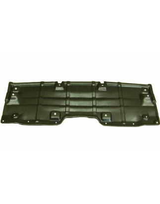 RIPARI MOTORE PARAURTI LEXUS RX (L2) 2015 2020 OEM 5144148070