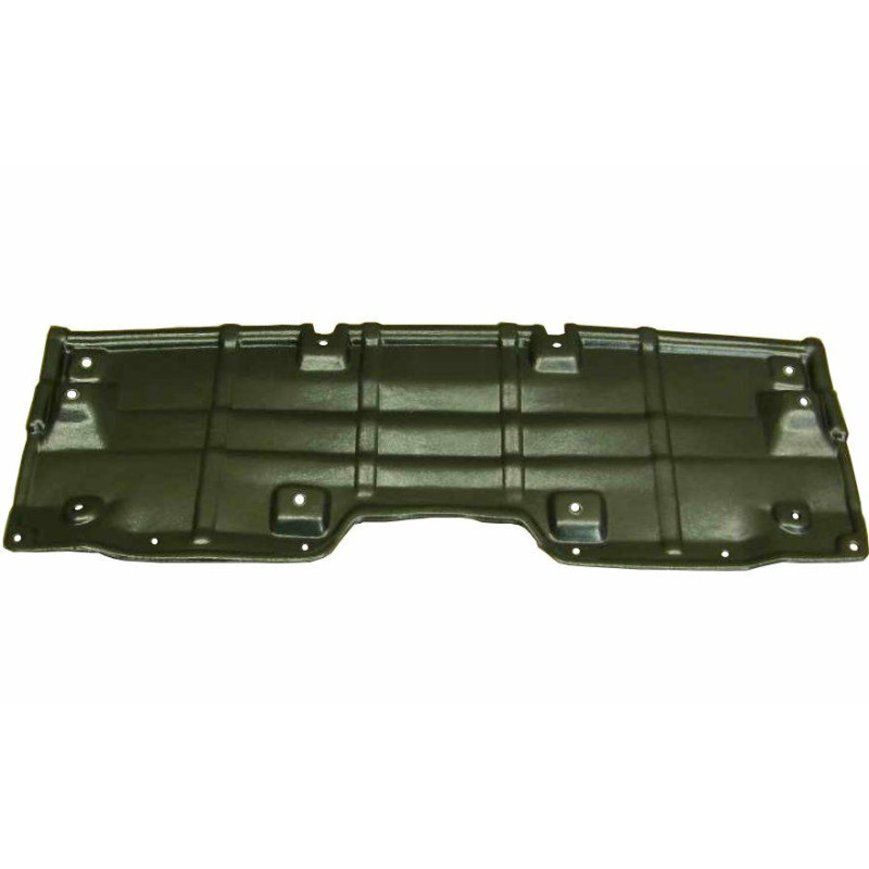 RIPARI MOTORE PARAURTI LEXUS RX (L2) 2015 2020 OEM 5144148070