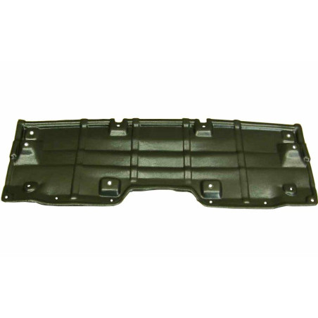 RIPARI MOTORE PARAURTI LEXUS RX (L2) 2015 2020 OEM 5144148070