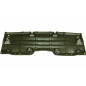 RIPARI MOTORE PARAURTI LEXUS RX (L2) 2015 2020 OEM 5144148070