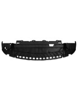 RIPARI MOTORE PARAURTI RENAULT KANGOO (KW0/KW1) 2008 2013 OEM