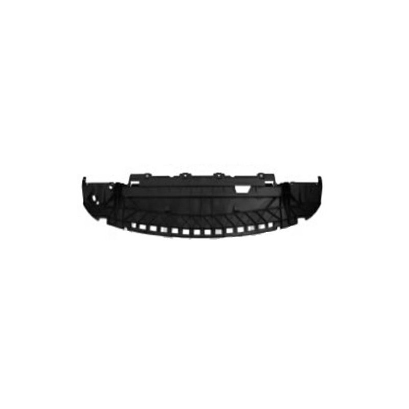 RIPARI MOTORE PARAURTI RENAULT KANGOO (KW0/KW1) 2008 2013 OEM 8200658885